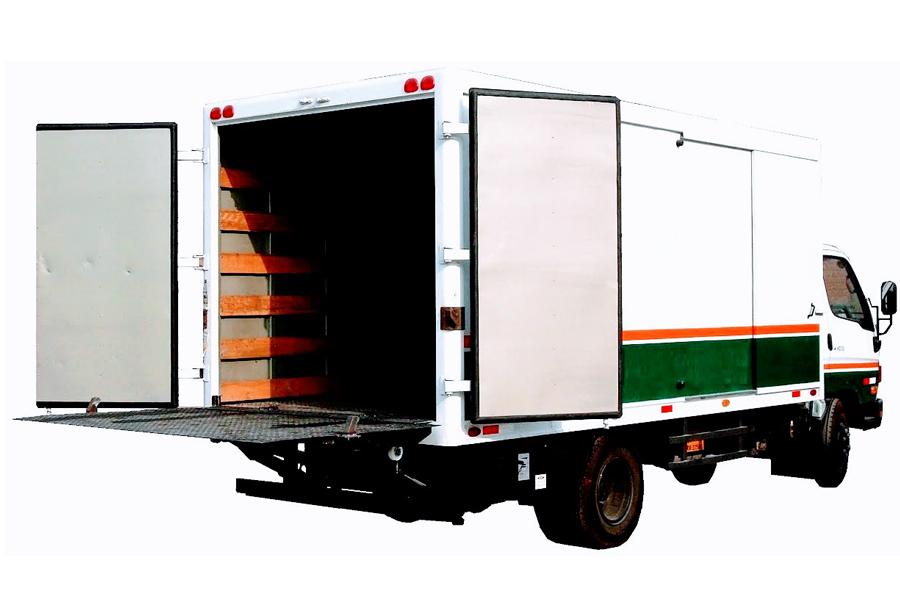 plataforma-levadiza-3